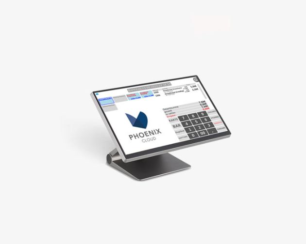 Personalkasse